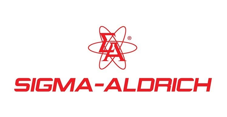 sigma aldrich kimyasallar